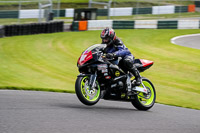 cadwell-no-limits-trackday;cadwell-park;cadwell-park-photographs;cadwell-trackday-photographs;enduro-digital-images;event-digital-images;eventdigitalimages;no-limits-trackdays;peter-wileman-photography;racing-digital-images;trackday-digital-images;trackday-photos